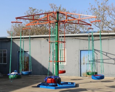 �޶�����ת����