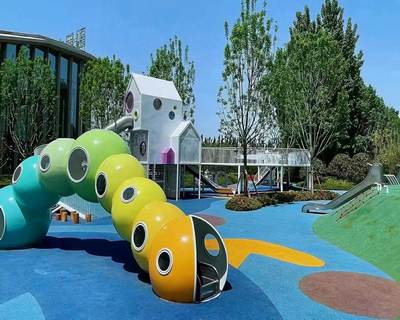 �����޶�����԰�豸