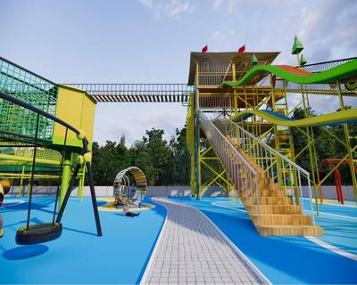 �����޶��������豸