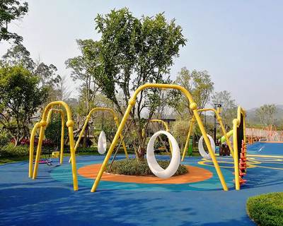 �����޶���������ʩ