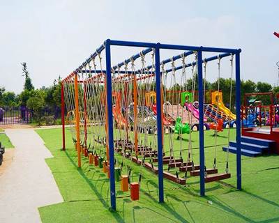 ����������԰�豸