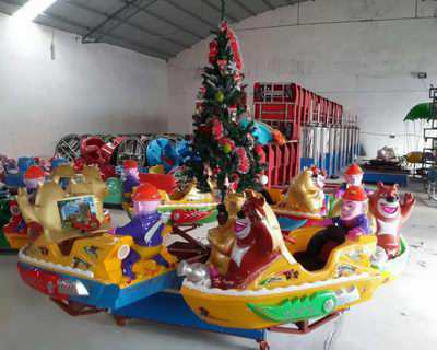 6���ܳ�����ת����ת��