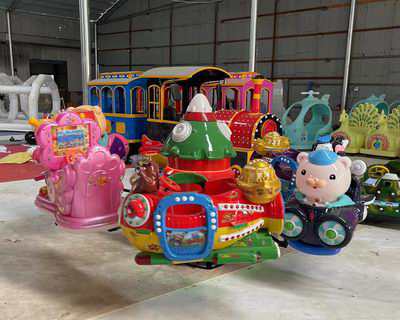 ������ת���ﳧ��