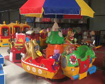 6����ת���������豸