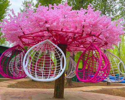 �޶�����ת��Ը��