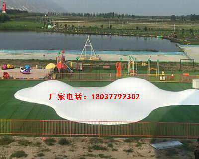 ���ͱı���