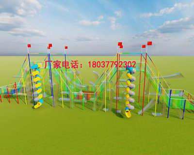 С���޶��������豸