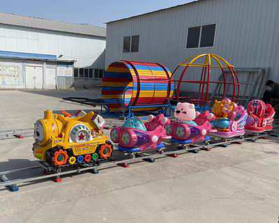 С�͹��С��