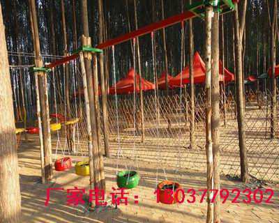 С���޶���������ʩ