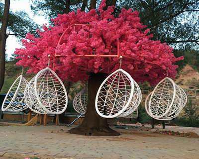 ������ת��ǧ