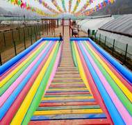 �ƶ�������