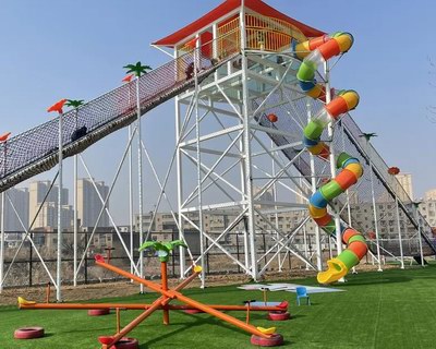 ���ʸ߷��޶�����԰