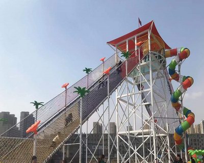 ���ʸ߷�����