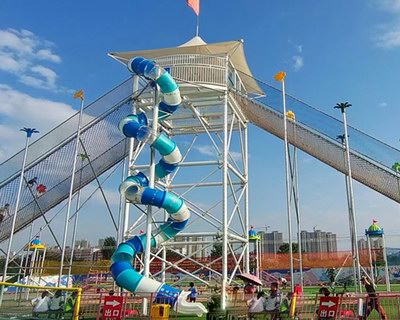 ���ʸ߷��豸