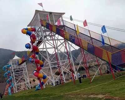 ���ʸ߷���ʩ