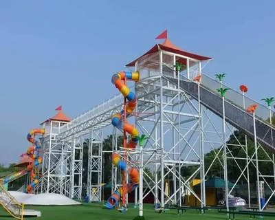 ���ʸ߷������豸