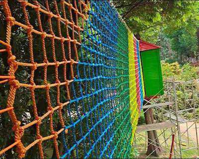 Ұ����ִ�Խ