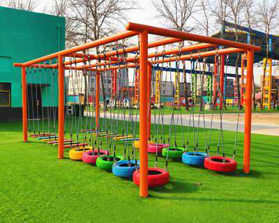 �Ƚ������������豸