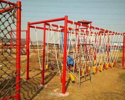 �Ƚ����޶��������豸