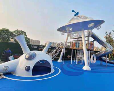 רҵ�Ǳ������豸