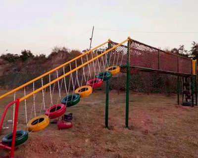 ֣���޶��������豸